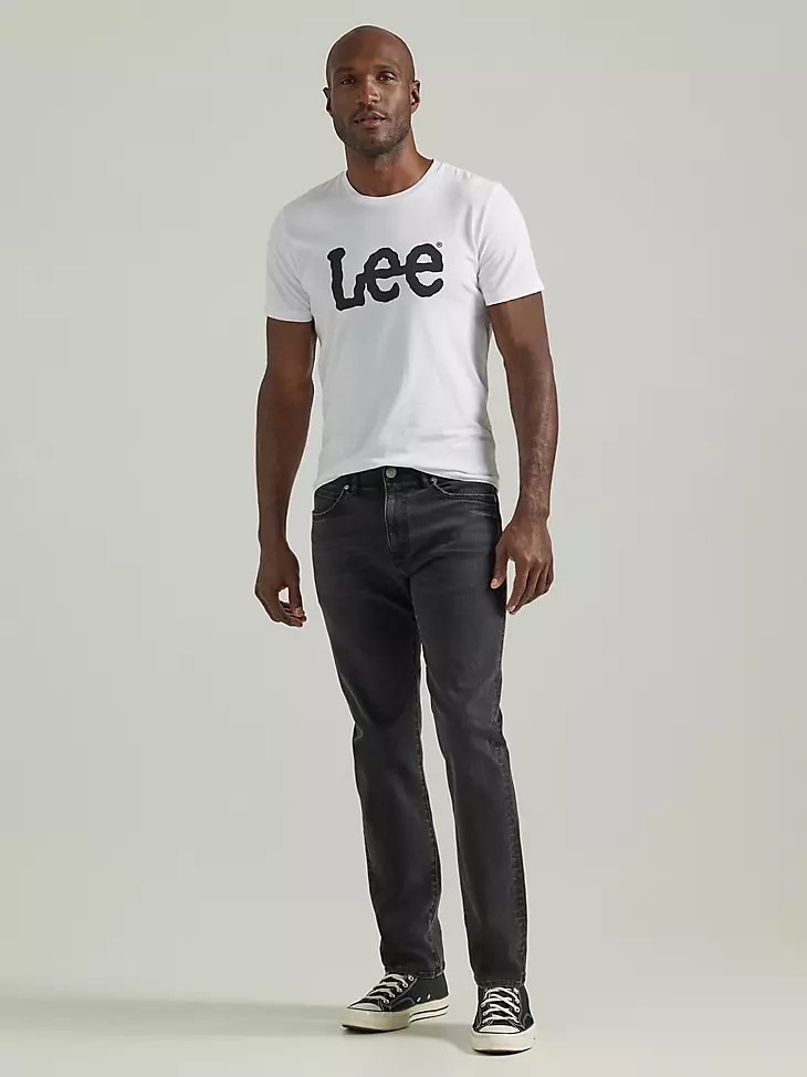 شلوا جین برند Lee اورجینال