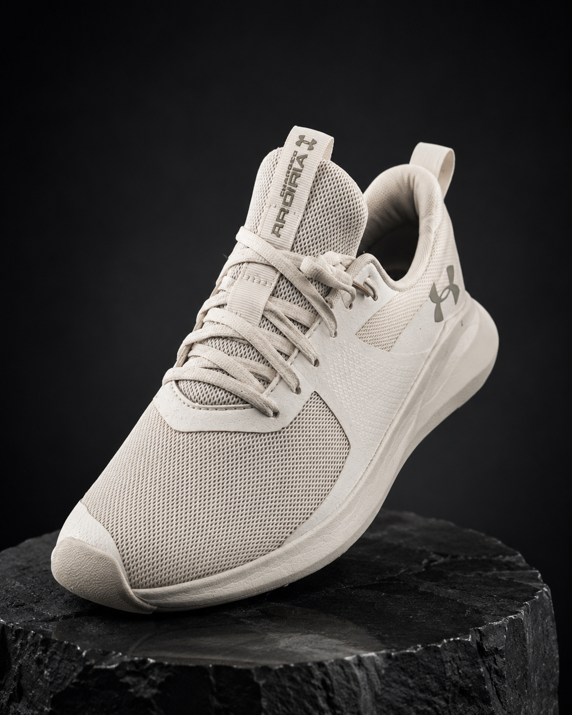 کفش Under Armour Charged Aurora ( استوک اوریجینال)